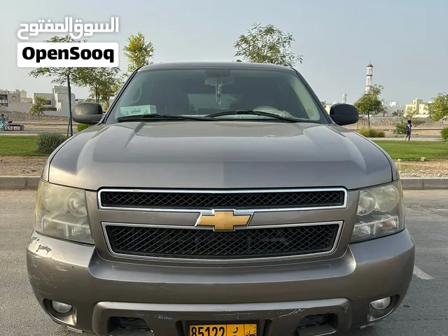 سوبربان 2014 LT خليجي اقرا الوصف