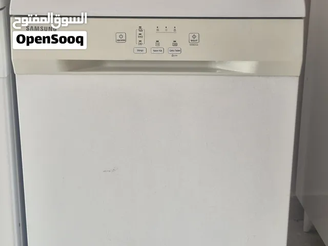 جلاية صحون سأمسونغ