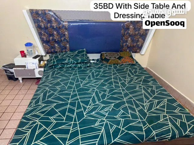 bed for sale