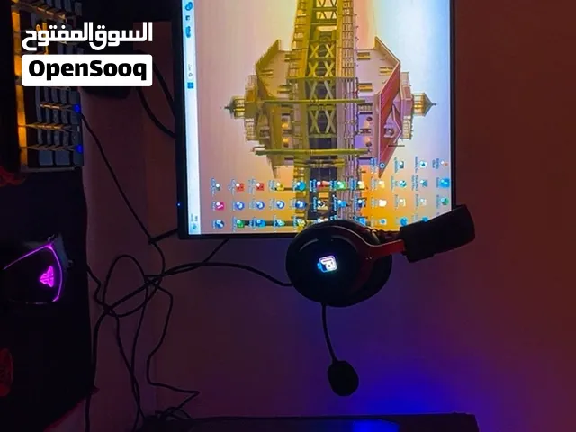 كمبيتور. العاب للبيع