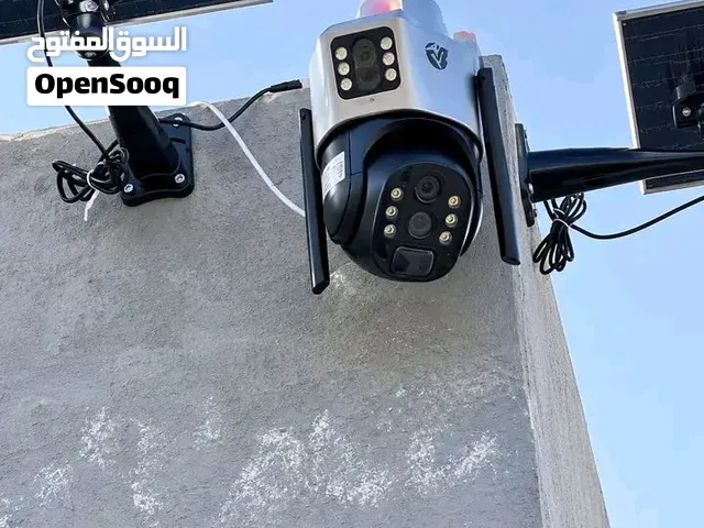 للبيع شقة ارضية ببري
