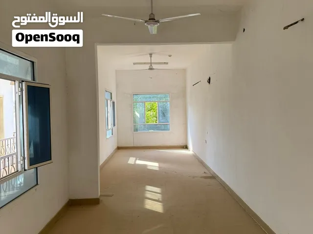محلات للإيجار في غلا