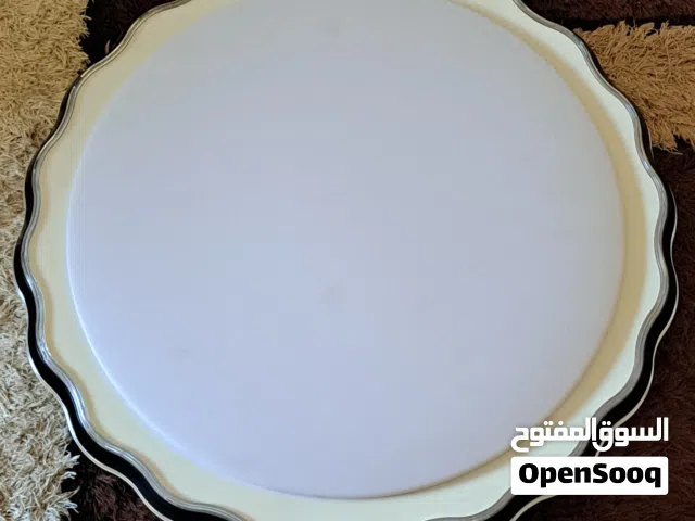 اسبوت لايت كبير للبيع