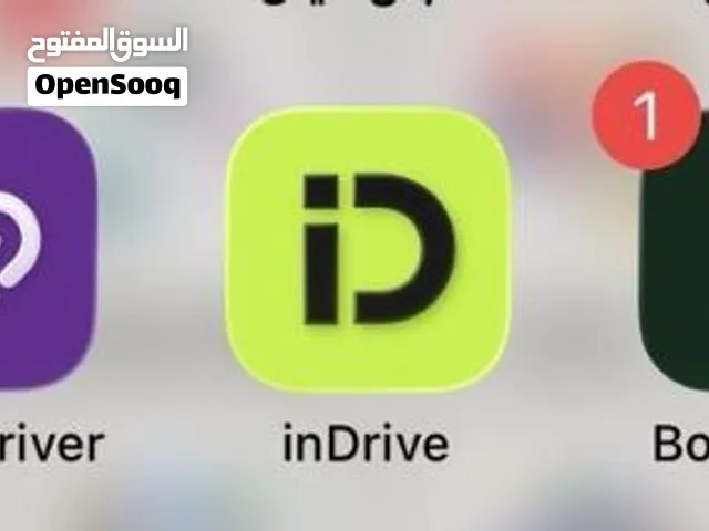 حساب جيني .. بولت