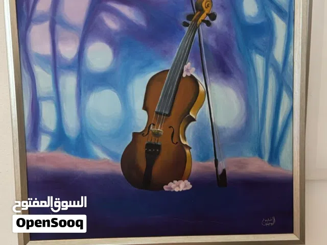 صور جدارية جميلة
