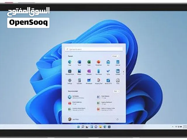 Others Not Defined 128 GB in Amman