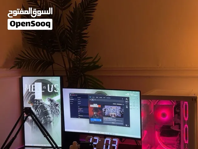 بيسي للبيع (اقل من 2000 ما ابيع)