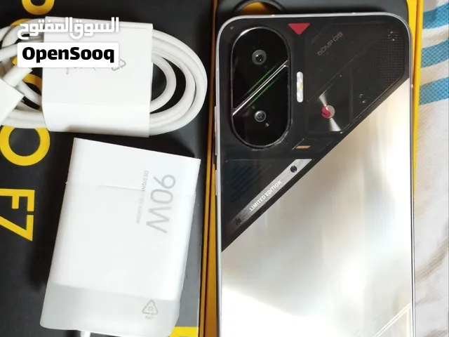 Xiaomi Other 256 GB in Basra