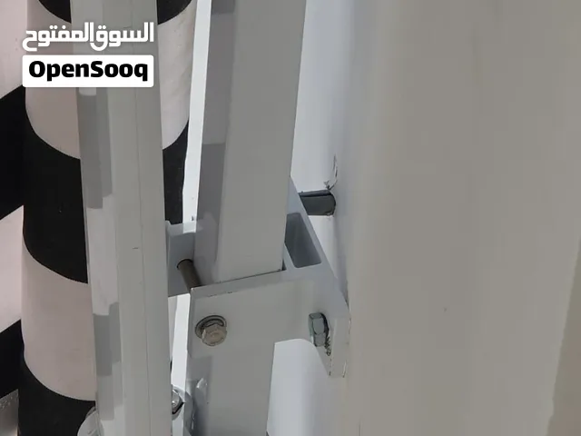 مظلة متحركة للبيع