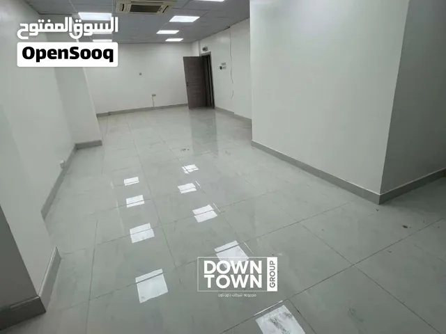 بيسمنت للايجار في غلا