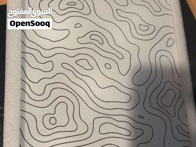 ماوس باد زجاجي جديد