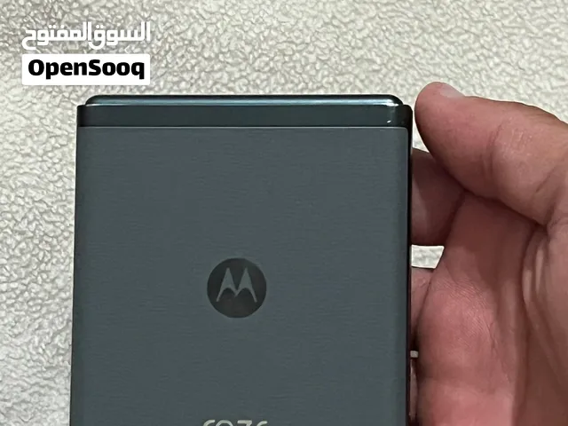 Motorola Others 128 GB in Sana'a