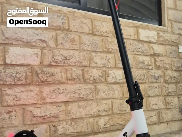 selling electric scooter