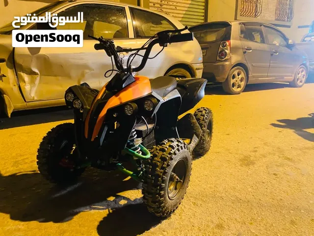 موطو شحن قابل للنقاش