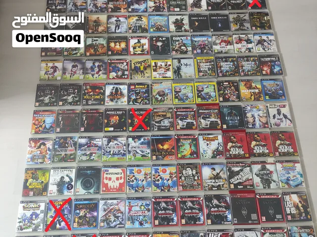 اشرطة سوني 3 كل شريط و له سعره، الموقع الأحساء المبرز حي الراشدية الثالث (أ) قريب من بقالة طوس