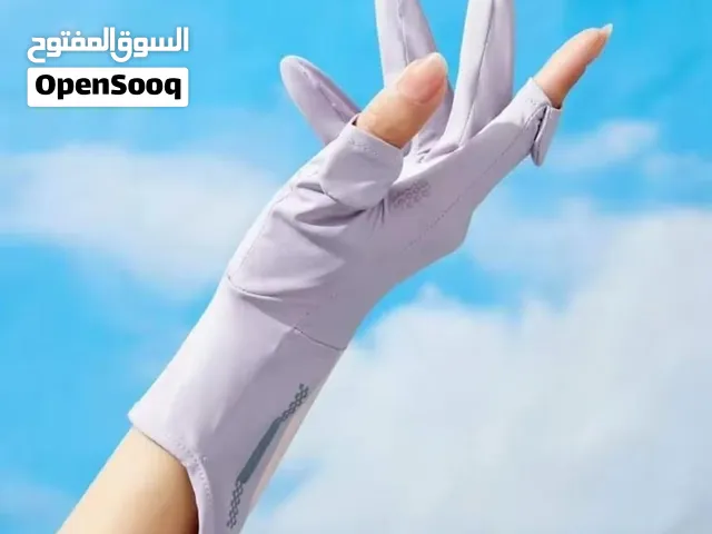 قوانطي السواقة