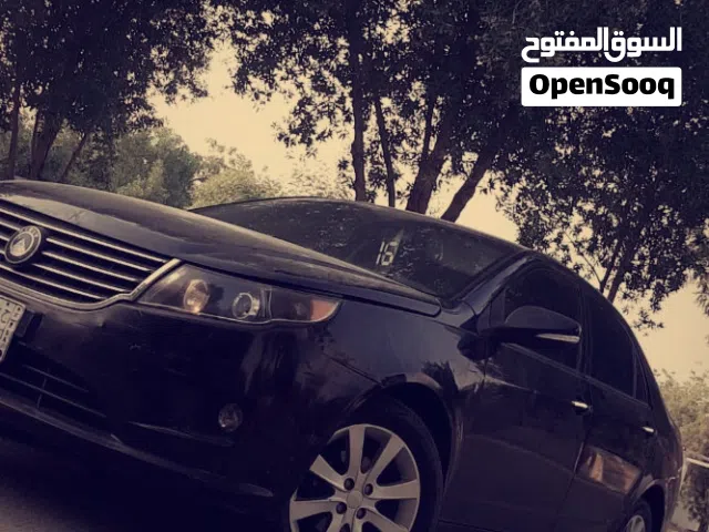 - توصيل مشاوير داخل مكة فقط .