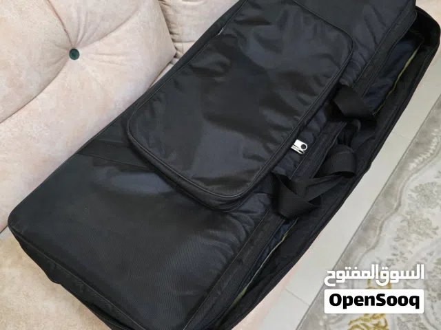 شنتة اورغ 3x or ثقيله جدا ومبطنه جديده