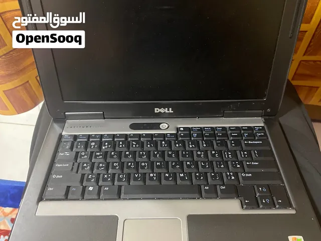 Windows Dell for sale  in Ras Al Khaimah