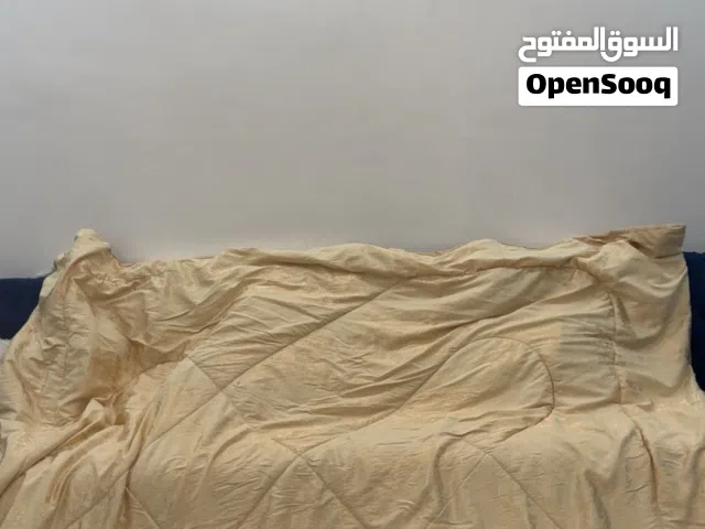للبيع ديباجات