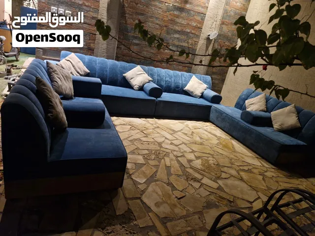 مجلس للبيع للبيع مستعجل لدواعي النقل من المكان