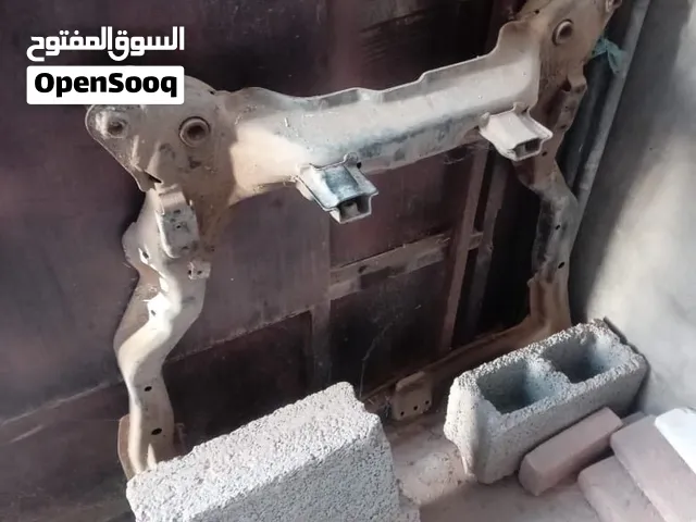 النترا 2004