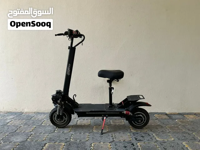 سكوتر للبيع موديل 2025