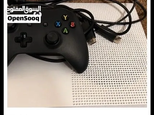 اكس بوكس 1t 45ريال فقط