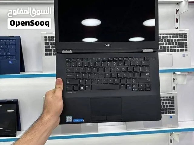 Other Dell for sale  in Suez