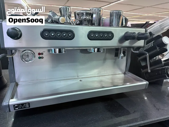 معدات كفي كامله