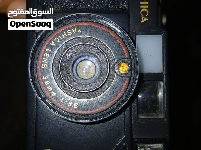 كاميرا فيديو سوني بخاله ممتازه استخدمت مره واحده فقط