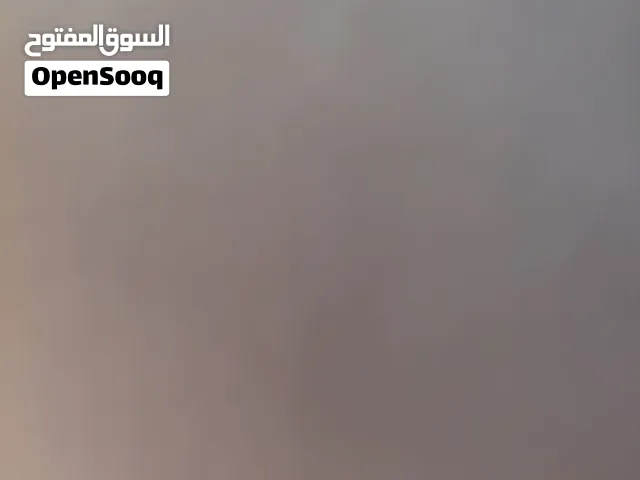 تويوتا 1978 أصلي ياباني