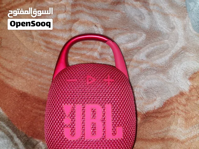 JBL Bluetooth Speaker