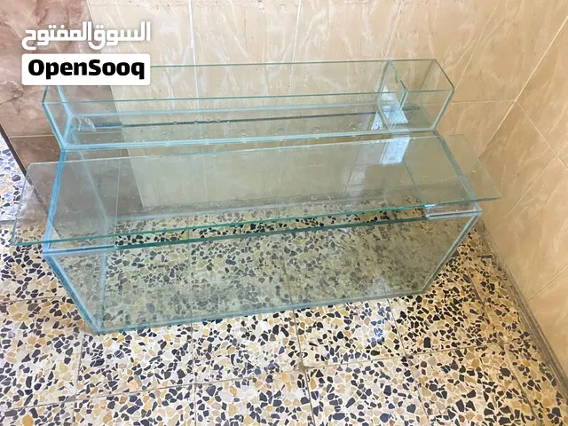 حوض للبيع.