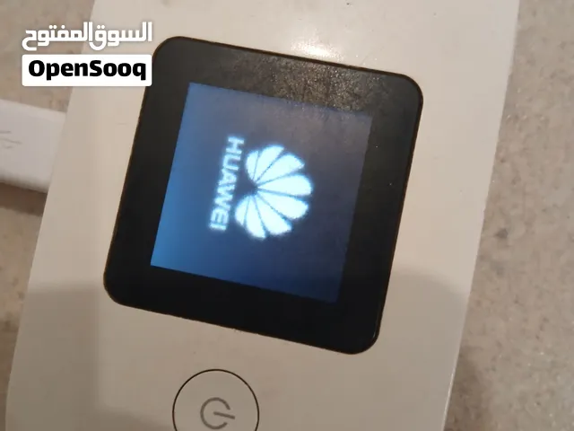 راوتر هواوي - Huwawi Router 3 k.d