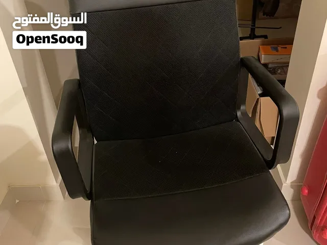 للبيع كرسي