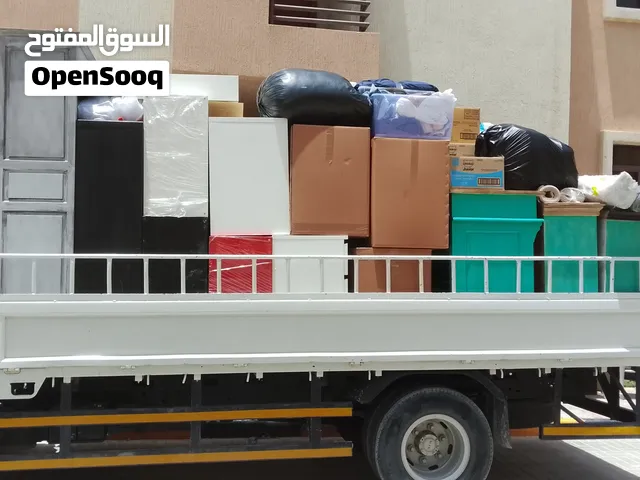 Expert movers doha the best moving service in qatar
