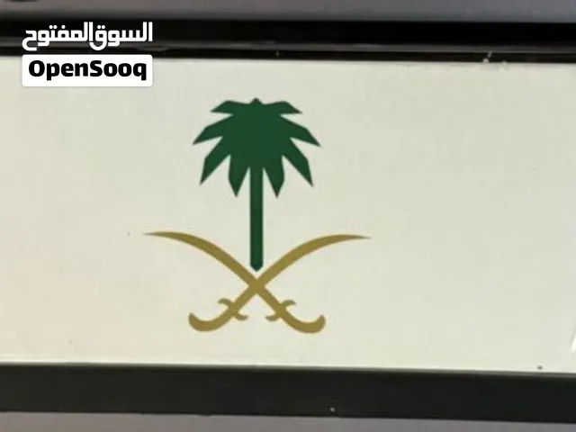 اللوحة للبيع و الحفظ حاليا على راف 3