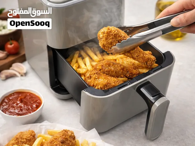 قلاية هوائية