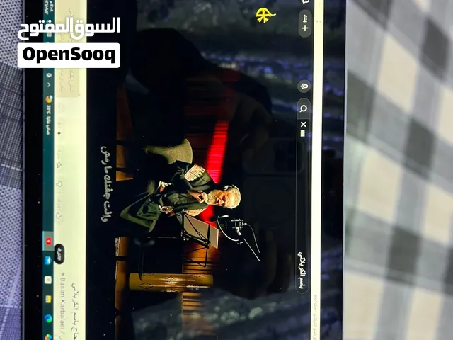 مايكرو سوفت