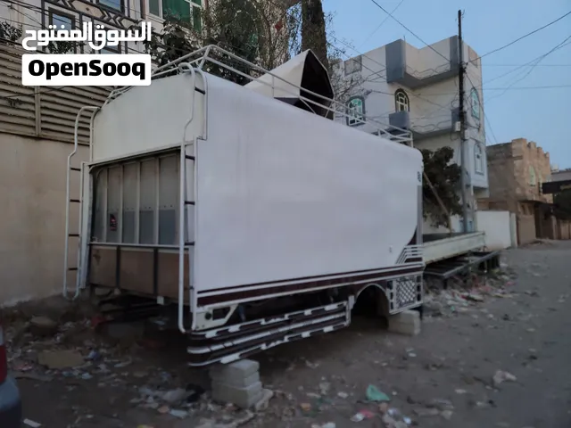 للبيع بودي وكاله مع الصندقه حق دينه اسيزو
