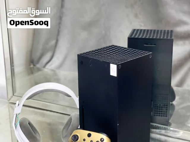 Xbox Series X 1TB