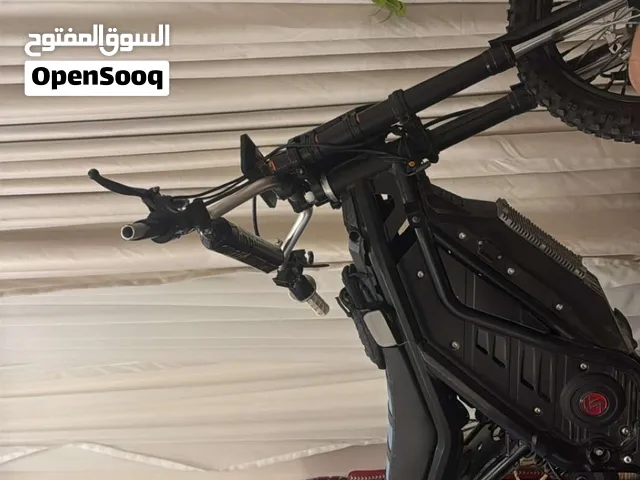 بيعه سريعهe-bike