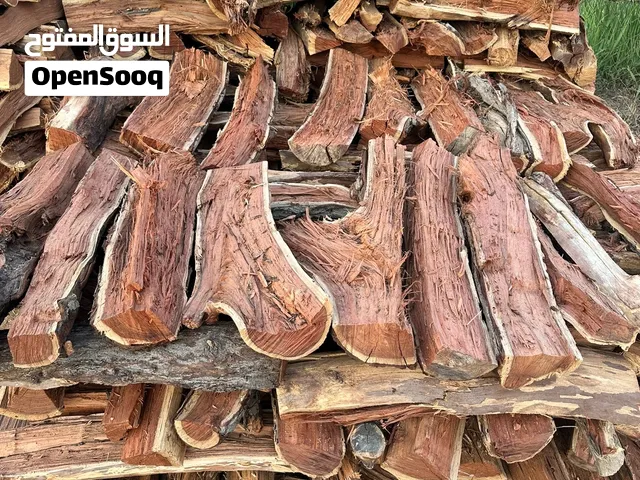حطب سمر للبيع Firwoo حطب للبيع في دبي حطب للبيع في عجمان حطب للبيع ابوظبي حطب للبيع دبي