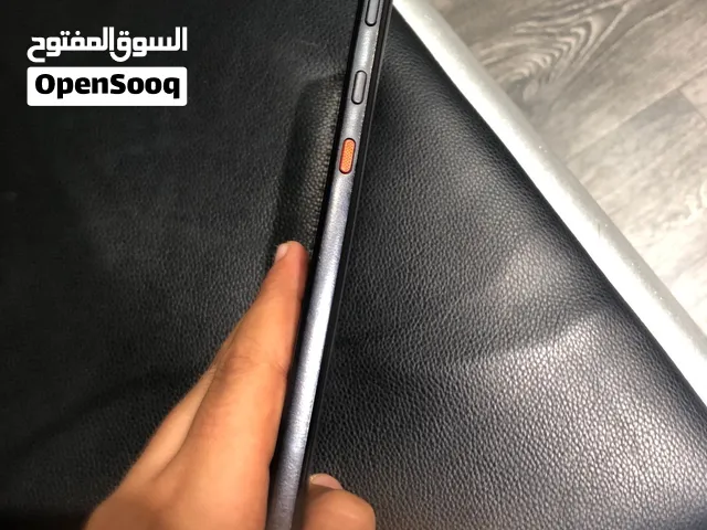 تاب اكتف شامسنج الله يبارك ببجي 60 فريم عيبه شاشة مكشورة 400كانك قدر 350يربح