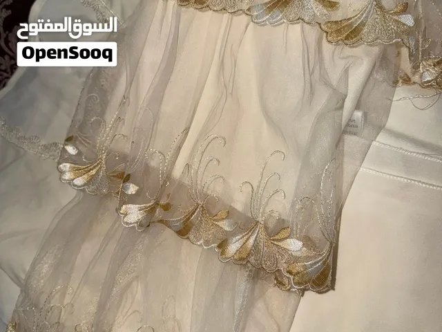 طقم نفاس جديد للبيع