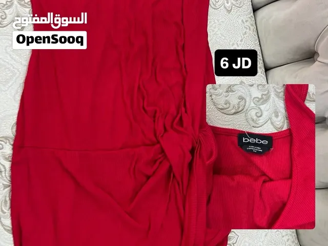 تشكيلة فساتين من أشهر الماركات والبراندات العالمية