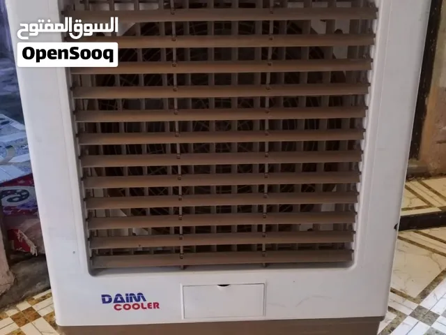 مبرده بلاستك  عضم  حجم كبير اخت لجديده