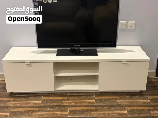 شاشة تلفزيون سامسونج للبيع