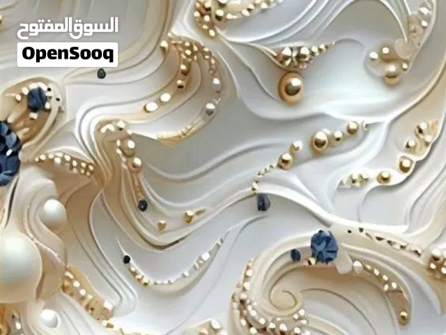ستائر أنيقة وعصرية تضيف لمسة فخامة وجمال لأي مكان